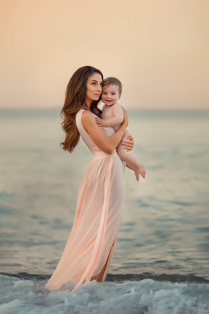 Photograph by Ольга Чекова