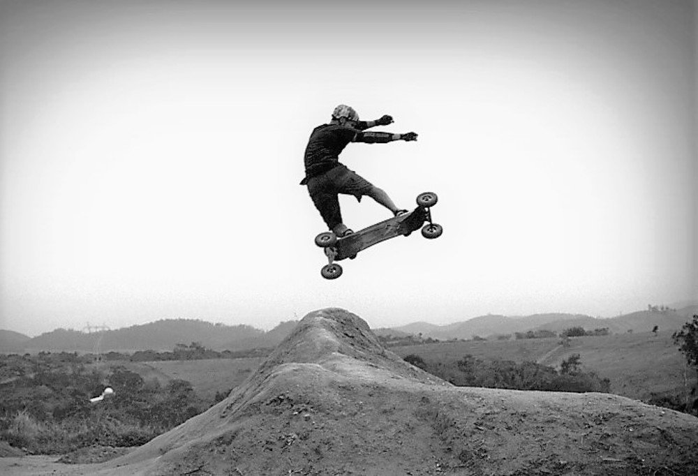 Photograph by Rosângela Verdi