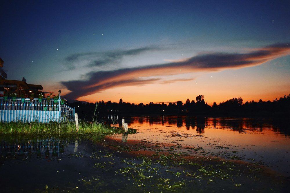 Photograph by Prasad Kumbhar