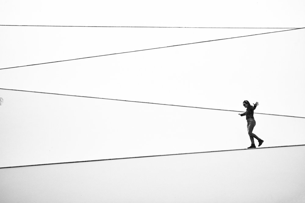 Photograph by nuno andrade