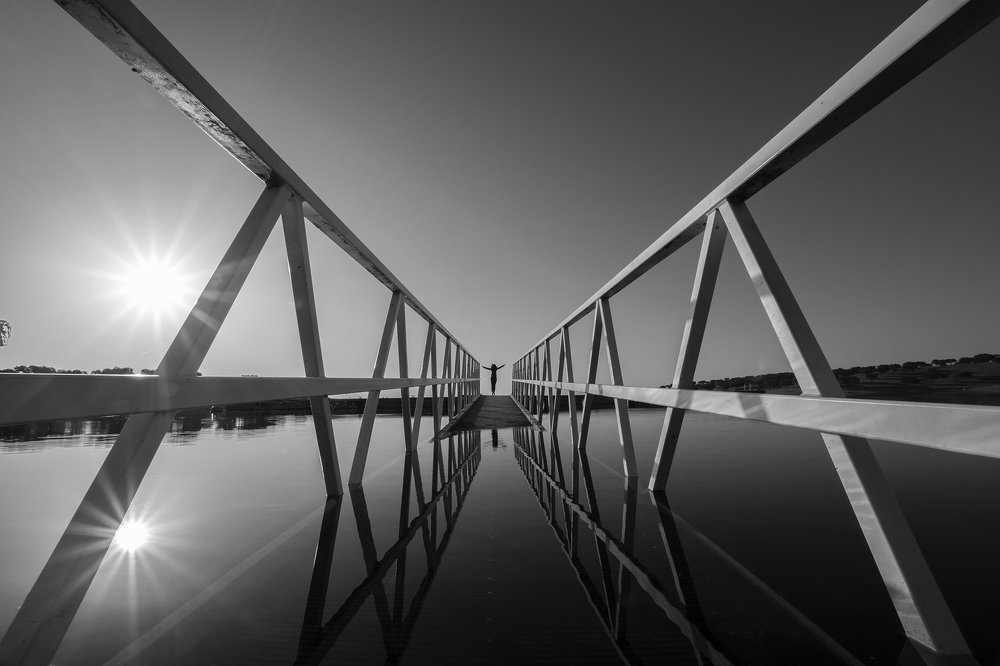 Photograph by nuno andrade