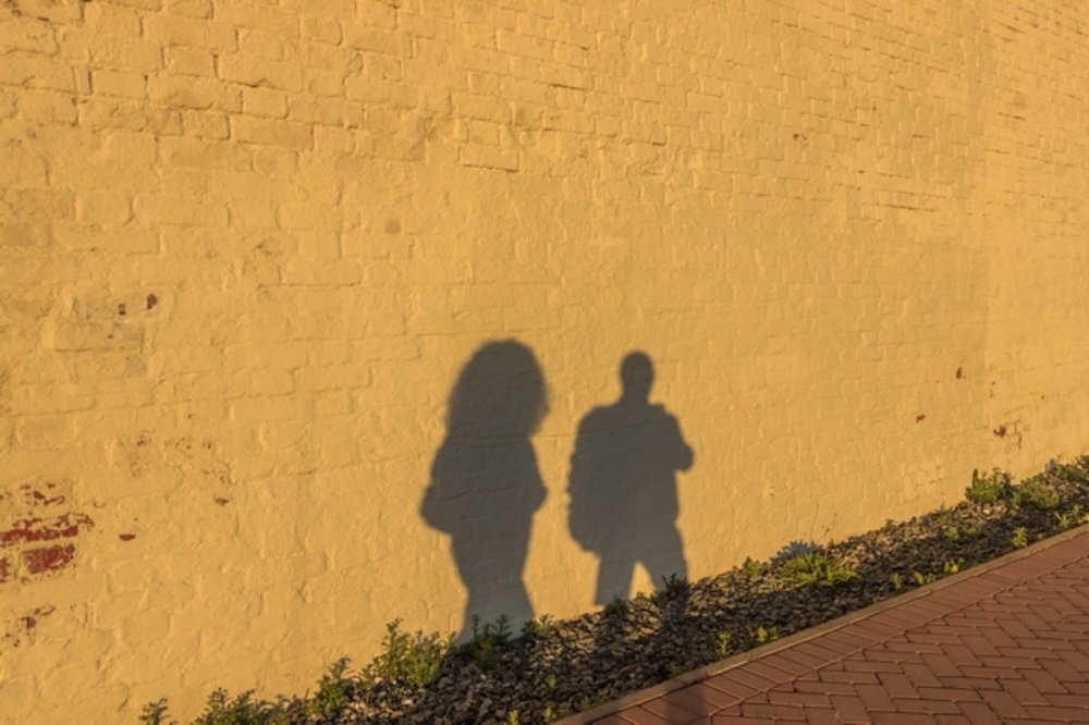 Photograph by Sergey Tsubanov