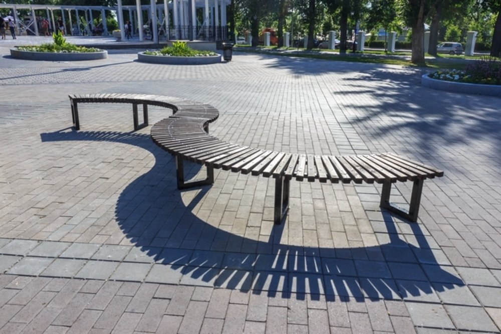 Photograph by Sergey Tsubanov