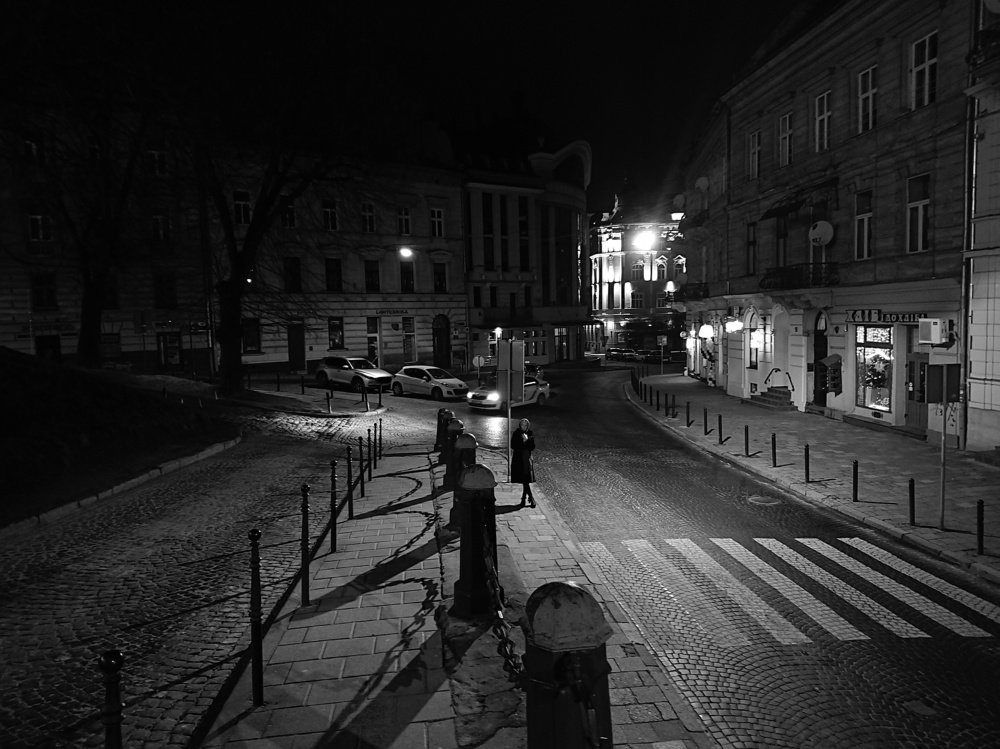 Photo #4159355