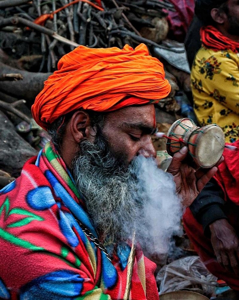 Photograph by Tanishq Saha