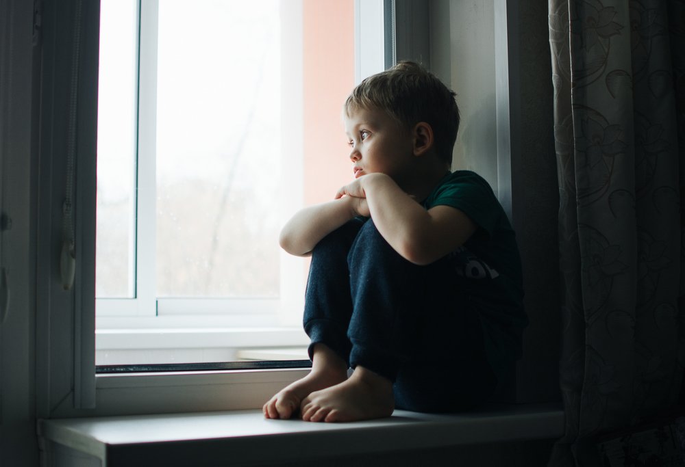 Photograph by Барашкина Марина