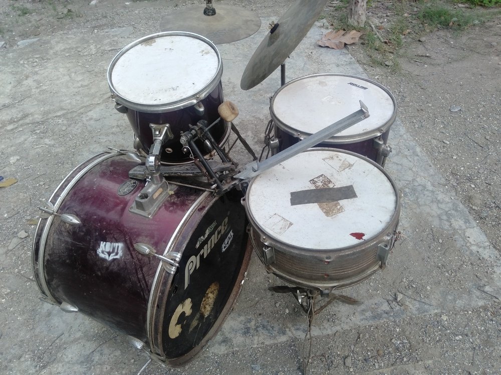 Photo #4159512