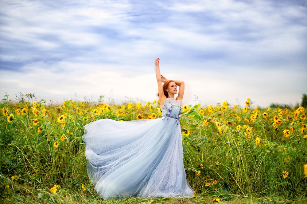 Photograph by Tori Bro