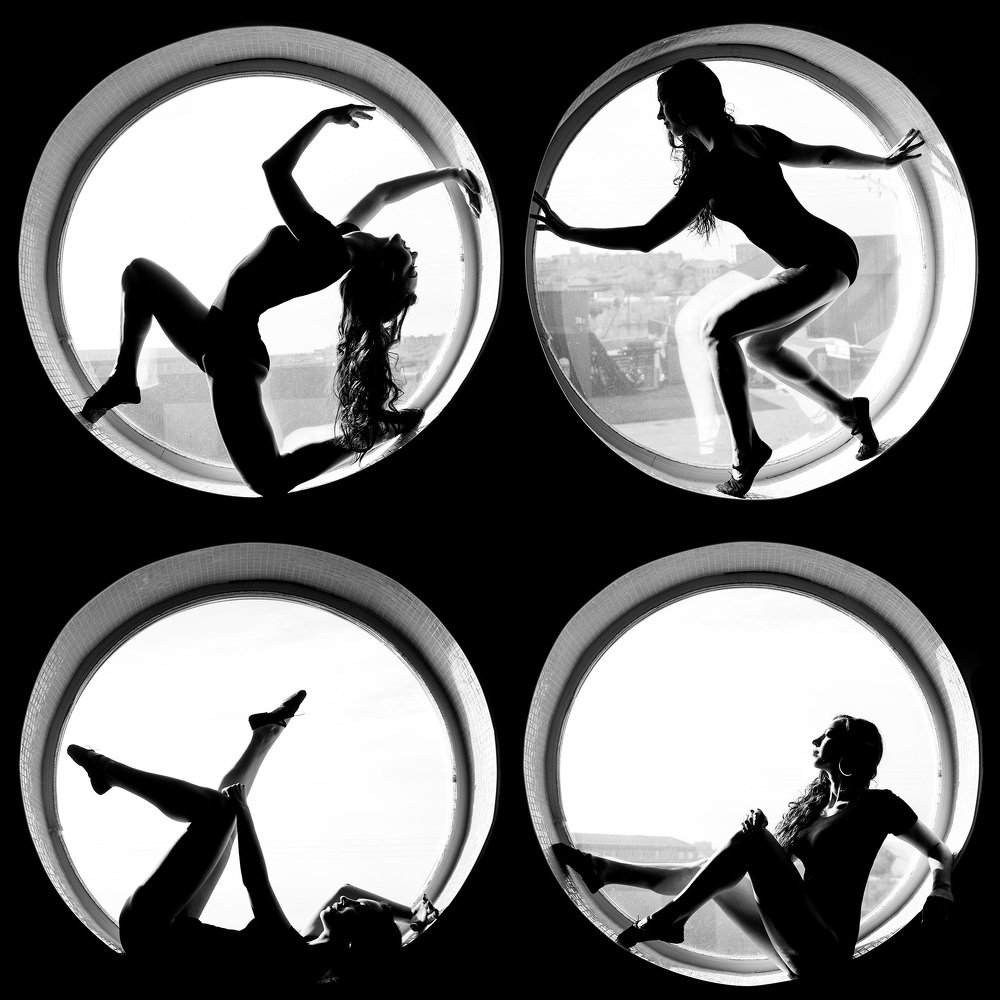 Photograph by Алексей Черников