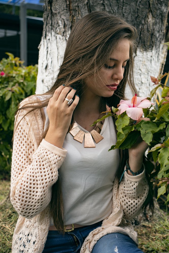 Photograph by Bryan Catota