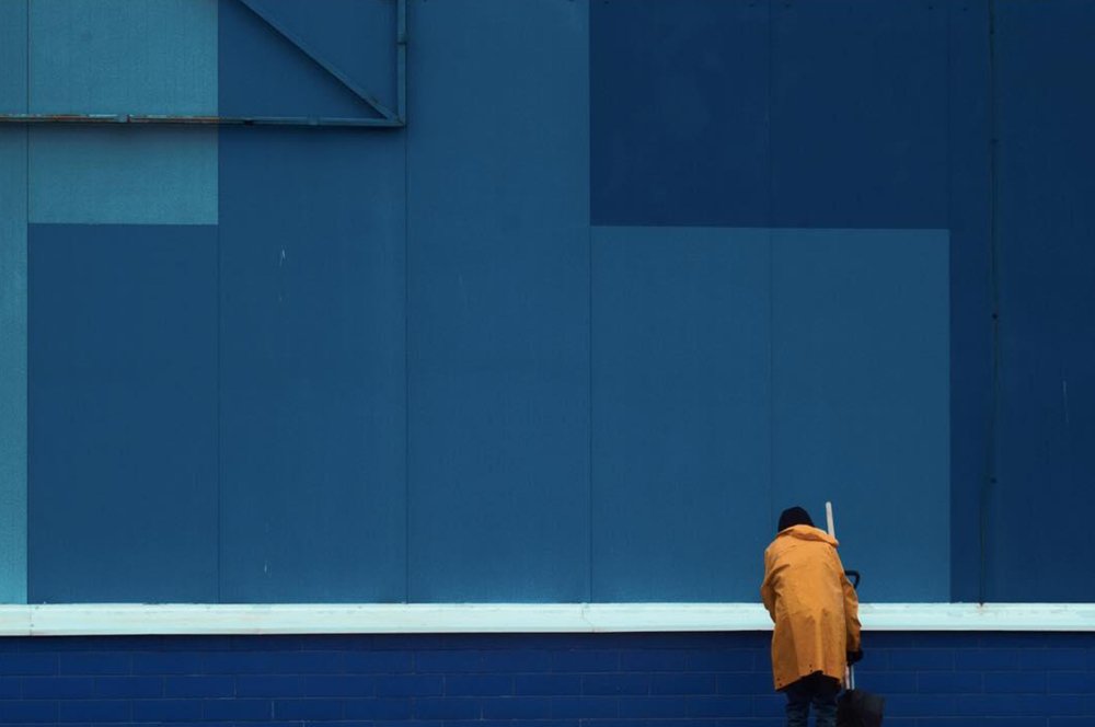 Photograph by Андрей Киреев