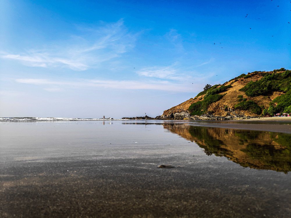 Photograph by Joydeep Ray