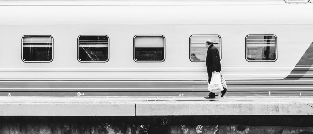 Photograph by Кирилл Ермилов