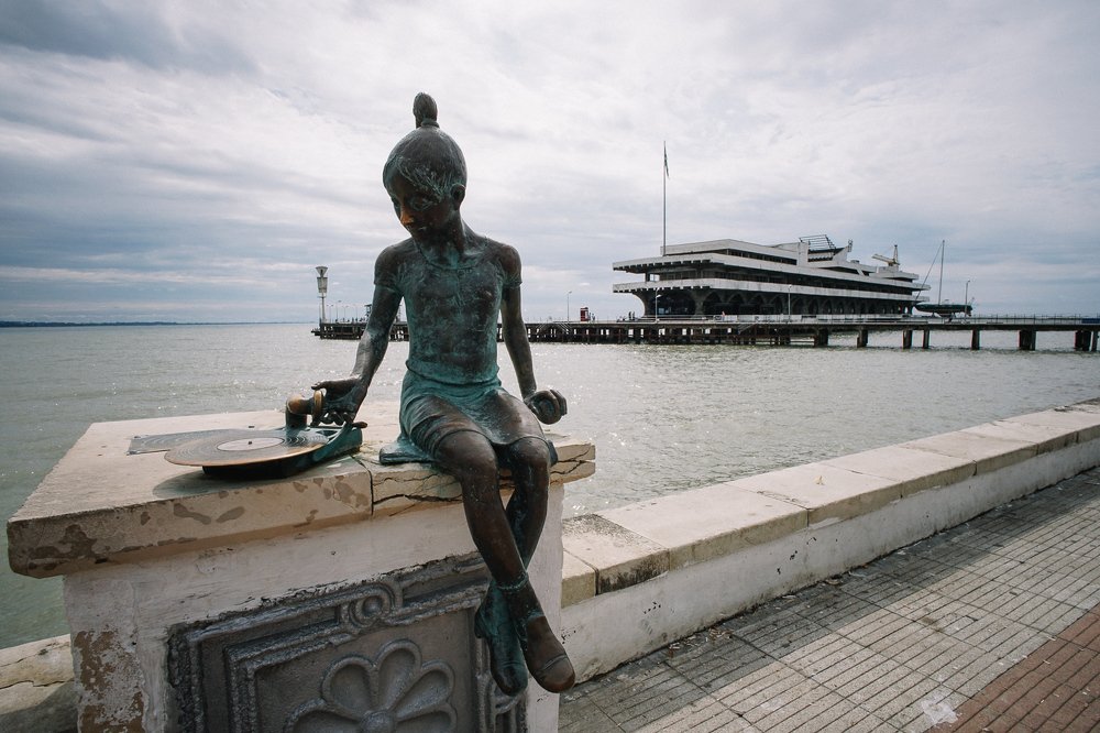 Photograph by Влад Нелюбин