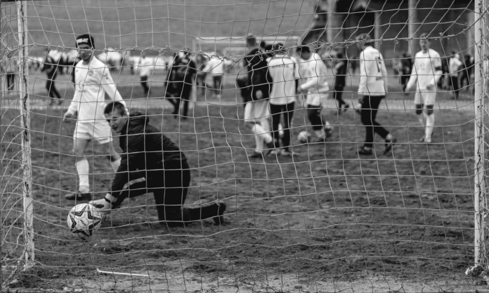 Photograph by Кирилл Ермилов