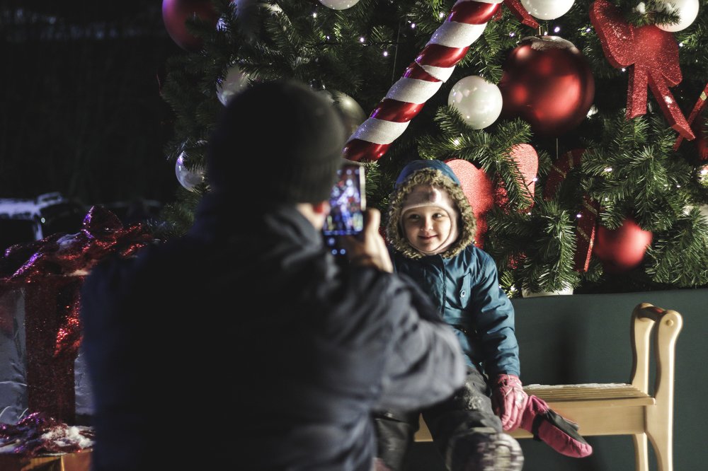 Photograph by Кирилл Ермилов