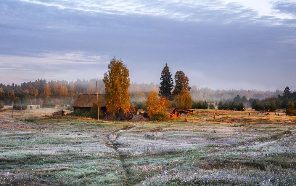 Фотография автора Vyacheslav Lozhkin