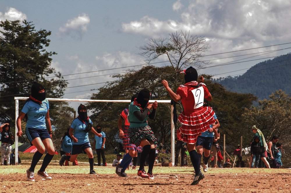 Фотография автора Karina Pampo