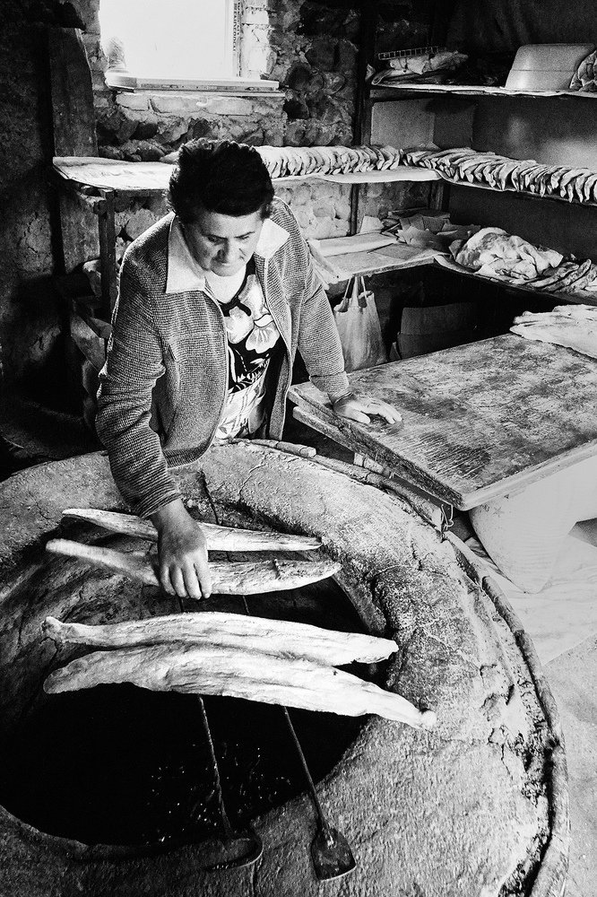 Photograph by Влад Нелюбин