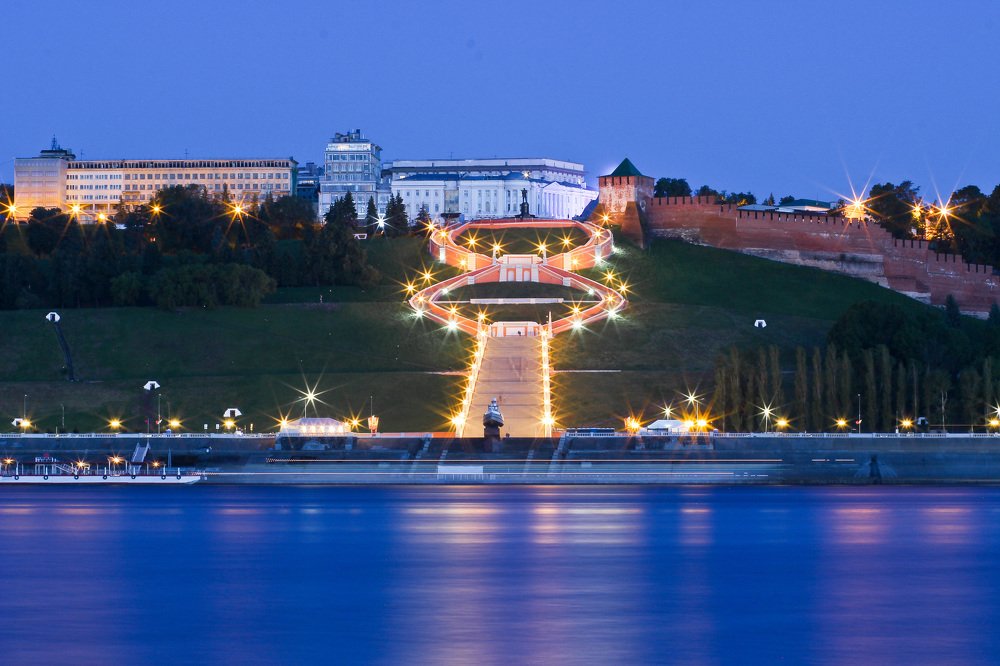 Photograph by Павел Бутко