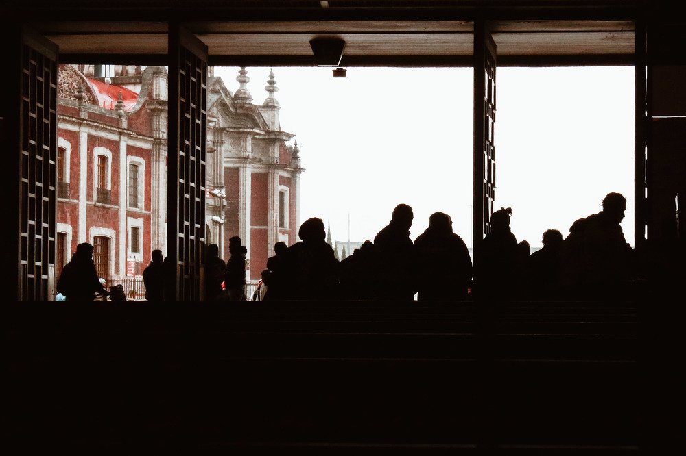 Фотография автора Karina Pampo