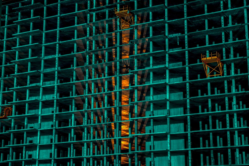 Photograph by Дмитрий Островский