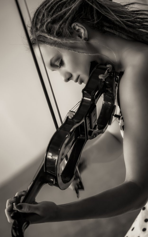 Фотография автора Дмитрий Бойков