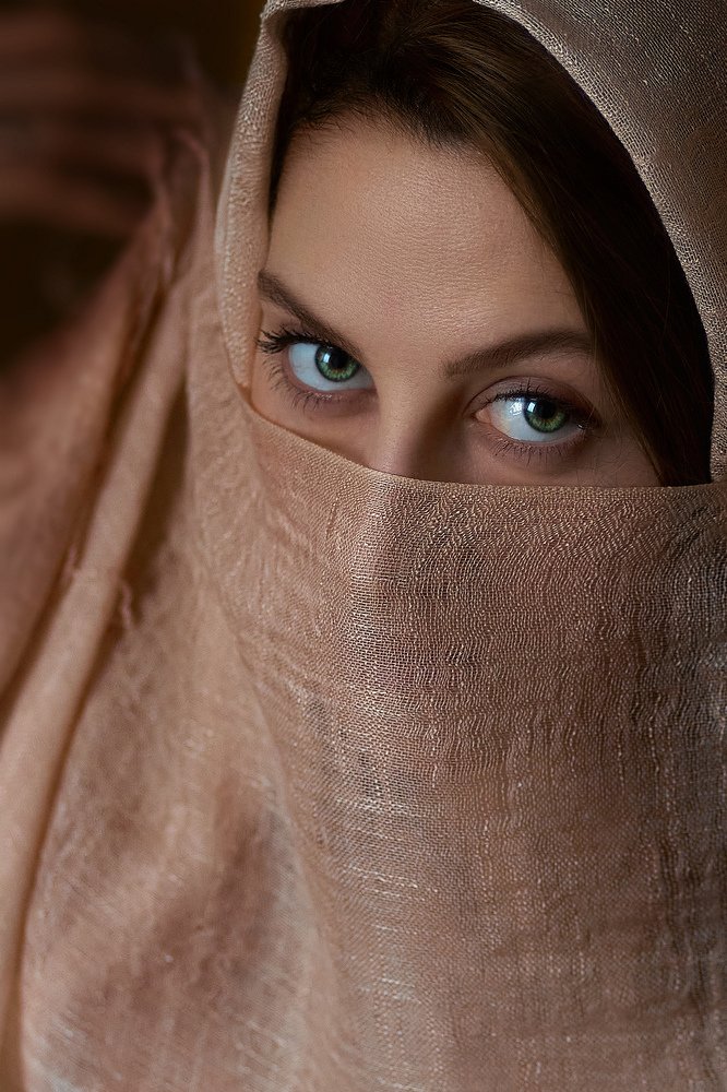 Photograph by Анатолий Пушкин