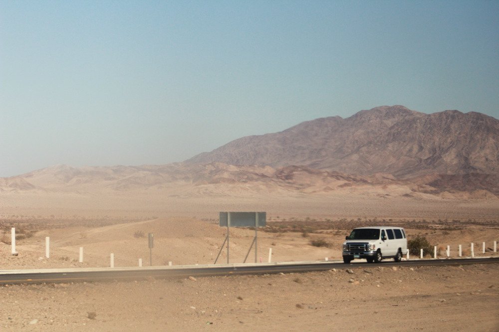 Фотография автора Karina Pampo