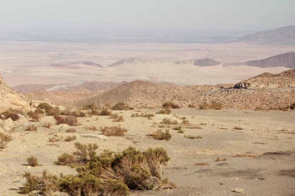 Фотография автора Karina Pampo