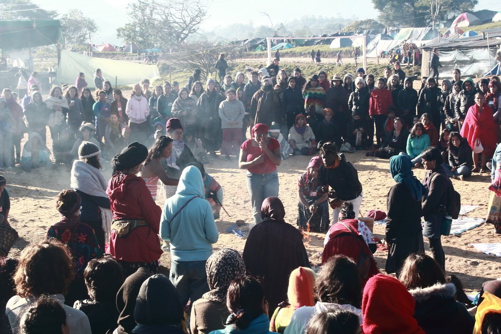 Фотография автора Karina Pampo