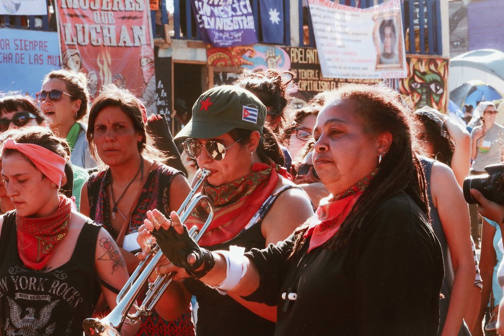 Фотография автора Karina Pampo