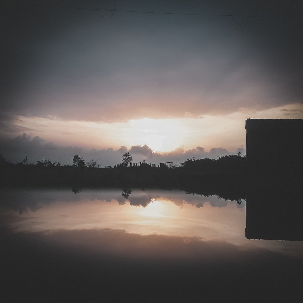 Photograph by Abhishek Shardul