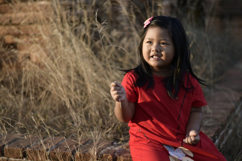 Photograph by Thaung Win Tun