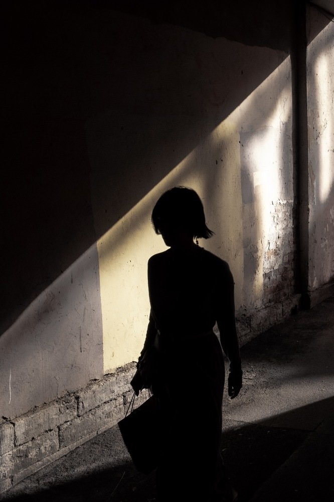 Photograph by Игорь Вилин