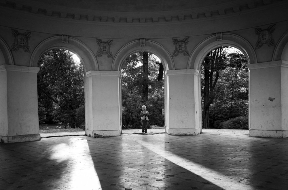 Photograph by Игорь Вилин