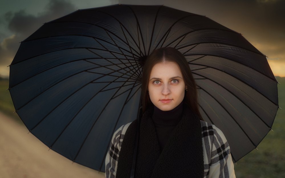 Photograph by Valdemaras Mockus