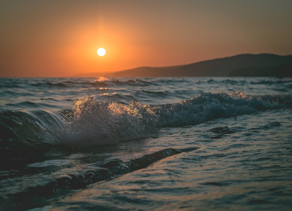 Фотография автора Константин Яковлев