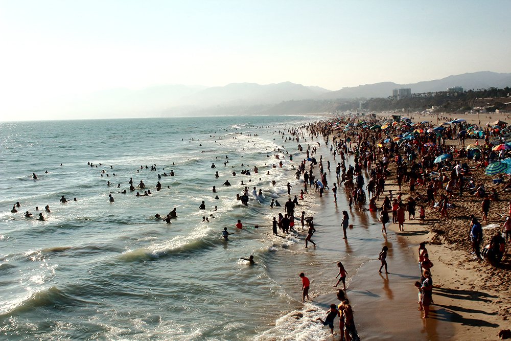 Фотография автора Karina Pampo