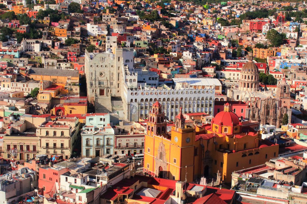 Фотография автора Karina Pampo