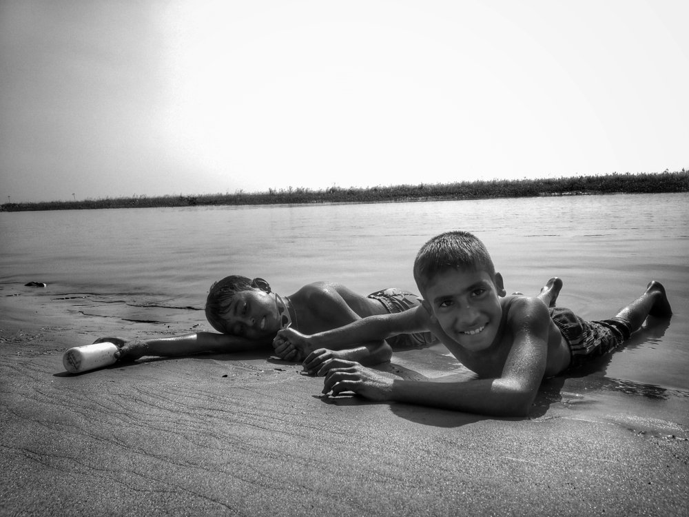 Photo #4160111