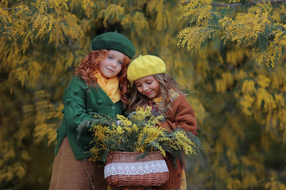 Photograph by Склярова Анастасия