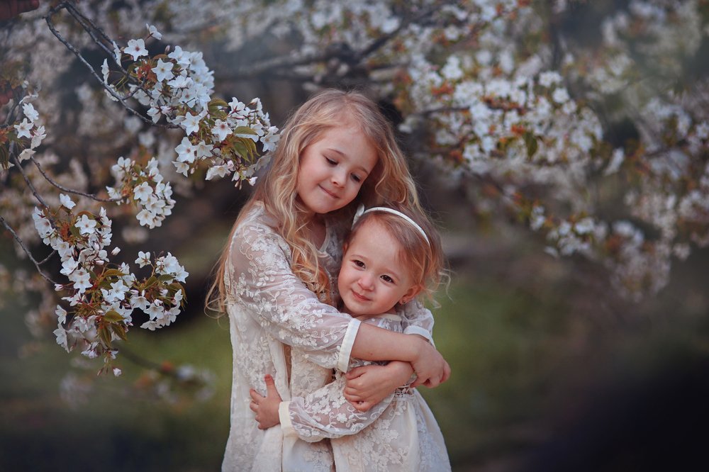 Photograph by Склярова Анастасия