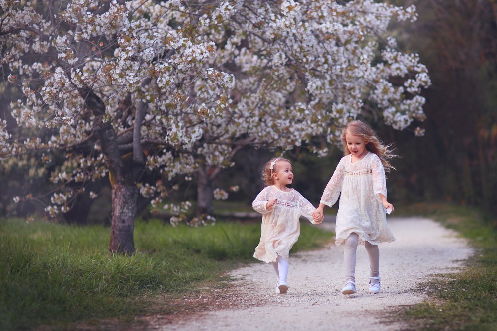 Photograph by Склярова Анастасия