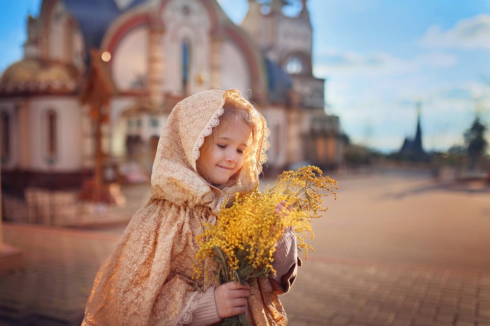 Photograph by Склярова Анастасия