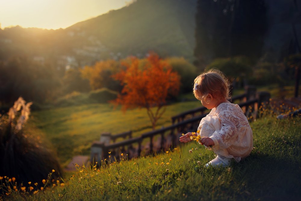 Photograph by Склярова Анастасия