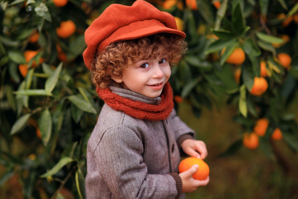 Photograph by Склярова Анастасия