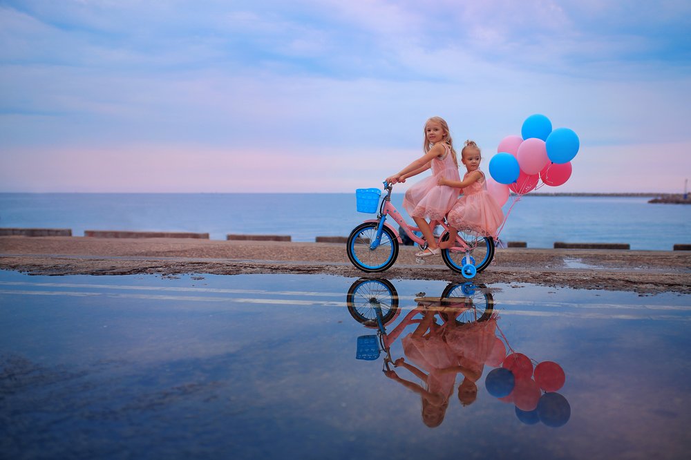 Photograph by Склярова Анастасия