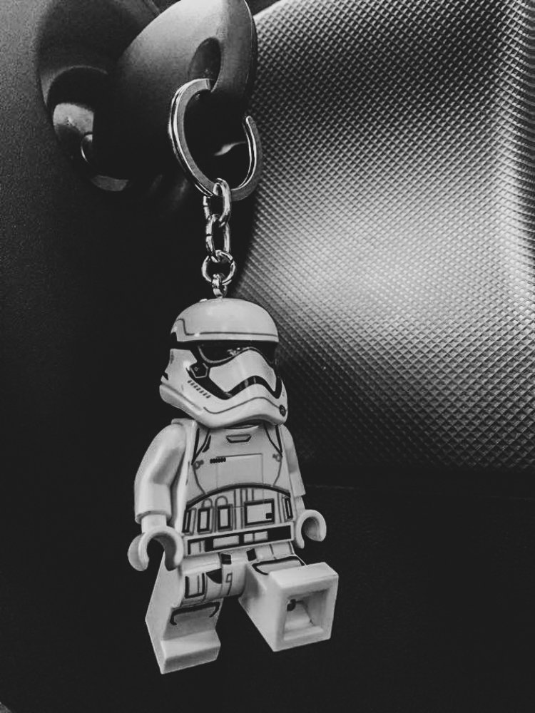 Photograph by Дмитрий Цепа