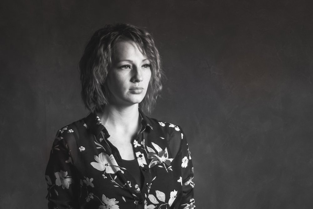 Photograph by Kirill Koshed